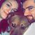 Felysia Piatt's profile image
