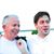 Mike McDonald's profile image