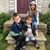 Carolyn Dembo Polant Miller's profile image