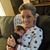Lisa Grundas Rosenfeld's profile image