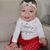 Kayla Rickard's profile image