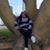 Marites Tucay Coquia's profile image