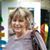 Judi Atteberry's profile image