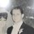Jerry Greifer's profile image