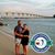 Sarah Wise Sipes's profile image
