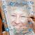 Peggy Poole's profile image
