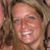 Debbie Ward Schlager's profile image