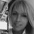 Darla Fedelischak Skonieczny's profile image