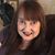 Teresa Beck Simms's profile image