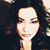 Martha Camacho's profile image