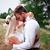 Kacie Layne Williams's profile image