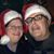 Jenny Sweasy - Hoskins's profile image