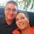 Keith A Strawn's profile image