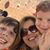 Rebecca Williams Murphy's profile image