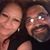 Dorothy Gomez's profile image