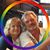 Lisa Anne Hoffman's profile image