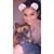 Brooke Bushart's profile image