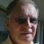 William Torrey's profile image