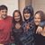 Renee Childers Pavlik's profile image