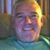 Mike Eakin's profile image