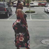 Meyca Jeter's profile image