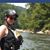 Mel Shafer's profile image