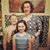 Kristina Peterson's profile image