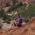 Melissa Horrocks Paglomutan's profile image