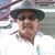 Jimmie Barlow's profile image