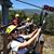 Kathy Lussier Maddox's profile image