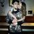 Nichole Hotle's profile image