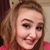Bekah E. Broadhead's profile image