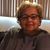 H Louise Searles's profile image