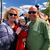Shelley Calvert Cash's profile image