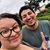 Jolie Collazo Zevallos's profile image