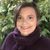 Mandy Slagle Buchanan's profile image