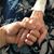 Lori Daugherty- Switzer's profile image