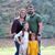 Amber Landry Thibodeaux's profile image
