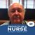 Gary Norris's profile image