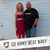 Pete Signorelli's profile image