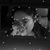 Jewel Ferras's profile image