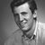 Norton Thompson's profile image