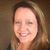 Linda Davis Lockett's profile image