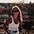 Karla Carnahan's profile image