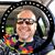 Bill Fisher's profile image