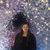 Kathy Smith-Ortiz's profile image