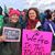 Carolyn Walkner's profile image
