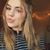 Rhian Patterson's profile image