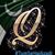 Qurat Ul Ain's profile image