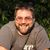 Robert W. Conrad's profile image